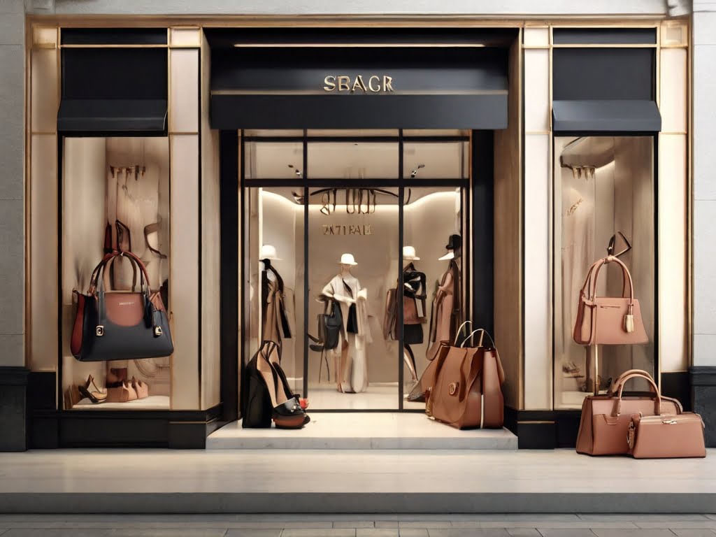 Fashion Alchemy: Transforming Trends in Women’s Designer Wear for 2024