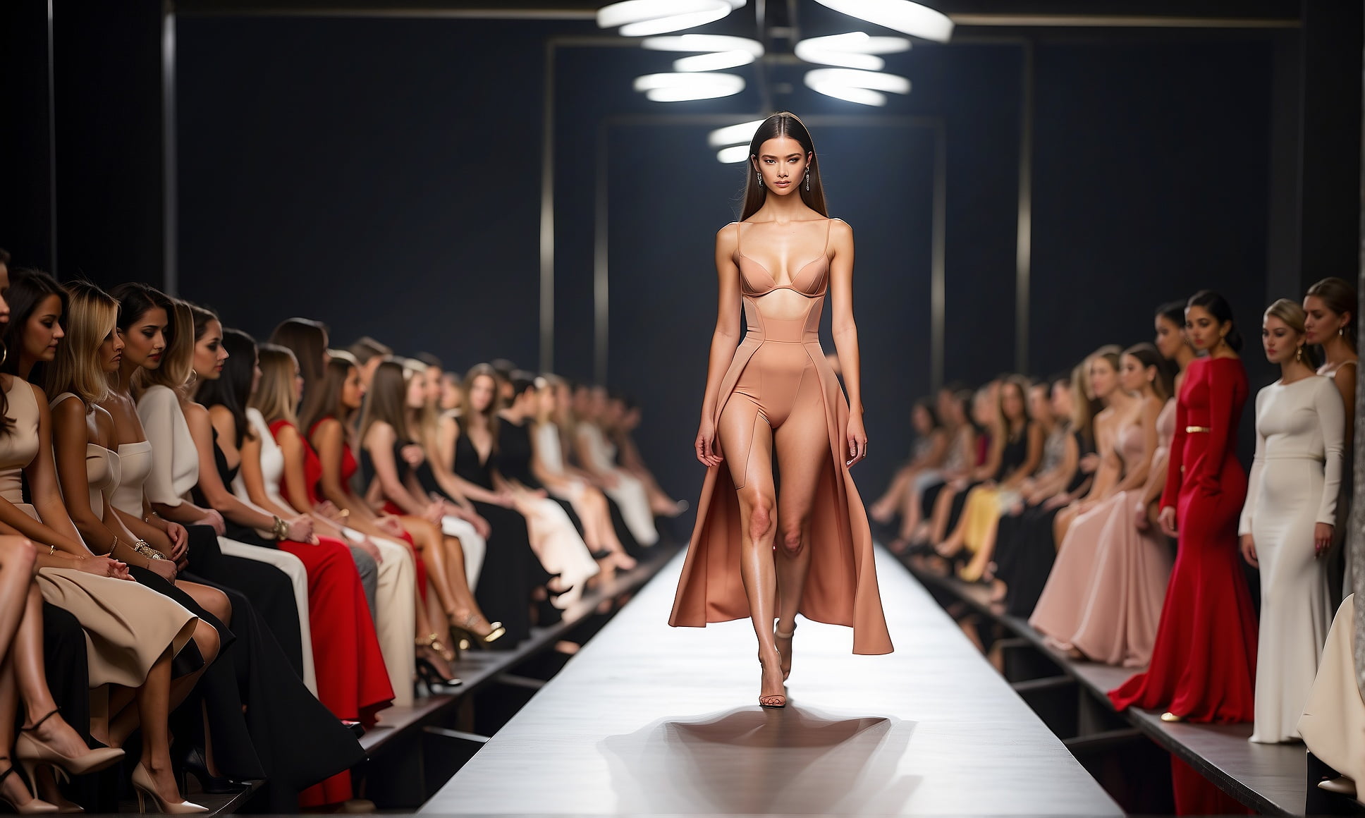 Top 10 Trends for Fashion in 2024